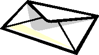 your sifnos e-mail